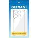 TPU чехол GETMAN Ease усиленные углы Full Camera для Xiaomi Redmi 15C (EU) Безбарвний (прозорий) 656-08668 фото 2