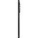 Мобільний телефон Xiaomi Redmi Note 15 8/256GB Black (1183675) 1183675 фото 5