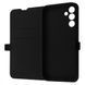 Чехол WAVE Flap Case для Samsung Galaxy M15 Blue 777-03015 фото 3