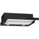 Вытяжка кухонная Gorenje TH64E3BG TH64E3BG фото 1