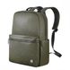 Портфель WIWU Osun Backpack Green 220-00028 фото 3