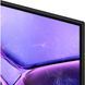 Телевізор Samsung UE55U8000FUXUA UE55U8000FUXUA фото 5