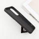 Чехол TPU VIVA для Xiaomi Redmi 13C / Poco C65 Black 777-05170 фото 4