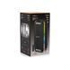 Акустична система REAL-EL X-775 Black (EL121600032) EL121600032 фото 11