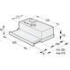 Вытяжка кухонная Gorenje TH64E3BG TH64E3BG фото 5