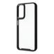 Чохол WAVE Just Case Samsung Galaxy A14 Black 777-00416 фото 1