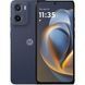 Мобильный телефон Motorola G05 4/256GB Denim Blue (PB6L0053UA) PB6L0053UA фото