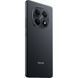Мобільний телефон Xiaomi Redmi Note 15 8/256GB Black (1183675) 1183675 фото 11