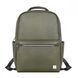 Портфель WIWU Osun Backpack Green 220-00028 фото 1