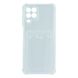 Чохол Pocket Card Transparent case для Samsung M53 5G 777-01060 фото