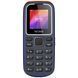 Мобільний телефон Nomi i1441 Blue i1441 Blue фото 2