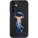 Чохол TPU Prestige для Samsung Galaxy A15 4G/5G / M15 5G Jellyfish 777-03329 фото