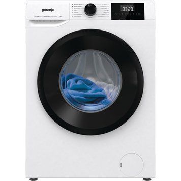 Стиральная машина Gorenje W3NGPI62SBS W3NGPI62SBS фото