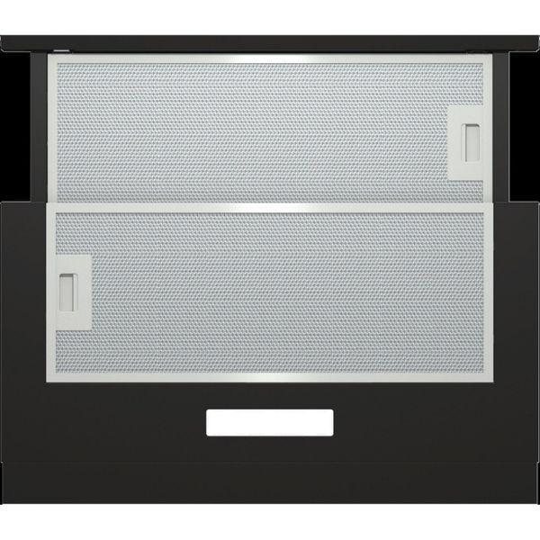 Витяжка кухонна Gorenje TH60E3B TH60E3B фото