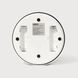 Смарт годівниця CATLINK RFID Pet Feeder - Standard 656-00599 фото 3