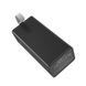 Зовнішній акумулятор HOCO J86 Powermaster 22.5W fully compatible power bank(40000mAh) Black 656-01175 фото 3