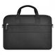 Сумка WIWU Hali Laptop Bag 15.6" Black 220-00031 фото 2