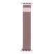 Ремінець для Apple Watch Milanese loop 38/40/41 mm Rose Gold 212-02299 фото