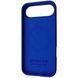 Чохол Proove Spectrum Case with Magnetic Ring iPhone 17 Air Sun Yellow 656-05359 фото 3