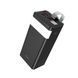 Зовнішній акумулятор HOCO J86 Powermaster 22.5W fully compatible power bank(40000mAh) Black 656-01175 фото 1