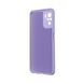 Чохол Cosmiс Full Case HQ 2mm для Poco M5s Levender Purple 666-00400 фото 2