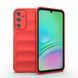 Чехол для смартфона Cosmic Magic Shield for Samsung Galaxy A15 China Red 666-04642 фото 2