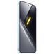 Мобільний телефон Xiaomi Poco X8 Pro Max 12/512GB Blue (1191433) 1191433 фото 3