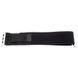 Тканинний ремінець Trail Loop для Apple Watch 38/40/41 mm Dark Black 212-00562 фото