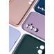 Чехол WAVE Colorful Case (TPU) для Motorola Moto G24/G04/G04s/E14 Blue 656-05701 фото 5