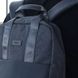 Портфель WIWU Minimalist Backpack 15,6" Gray 777-00001 фото 3