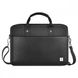 Сумка WIWU Hali Laptop Bag 15.6" Black 220-00031 фото 1