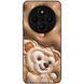 Чохол TPU+PC Prisma Fluffie для Xiaomi Redmi Note 13 4G Dream 777-04002 фото 2