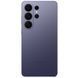 Мобильный телефон Samsung Galaxy S26 Ultra 12/256Gb Cobalt Violet (SM-S948BZVDEUC) SM-S948BZVDEUC фото 8