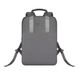 Портфель WIWU Minimalist Backpack 15,6" Gray 777-00001 фото