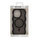 Чехол TPU+PC AquaWave with MagSafe для iPhone 14 Pro Black 757-00069 фото 2