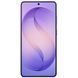 Мобильный телефон Samsung Galaxy S26 Ultra 12/256Gb Cobalt Violet (SM-S948BZVDEUC) SM-S948BZVDEUC фото 4