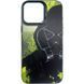 Чехол TPU+PC So Cool для Samsung Galaxy A15 4G/5G / M15 5G Stalker 555-03437 фото