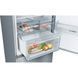 Холодильник Bosch KGN36VL326 KGN36VL326 фото 6
