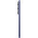 Мобильный телефон Samsung Galaxy S26 Ultra 12/256Gb Cobalt Violet (SM-S948BZVDEUC) SM-S948BZVDEUC фото 10