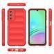 Чехол для смартфона Cosmic Magic Shield for Samsung Galaxy A15 China Red 666-04642 фото 3