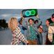 Акустична система JBL PartyBox Club 120 Black (JBLPBCLUB120EP) JBLPBCLUB120EP фото 12