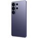 Мобильный телефон Samsung Galaxy S26 Ultra 12/256Gb Cobalt Violet (SM-S948BZVDEUC) SM-S948BZVDEUC фото 9