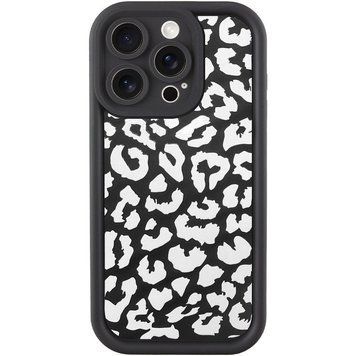 Чехол TPU Prestige для iPhone 11 Pro Max Spotty 208-04833 фото