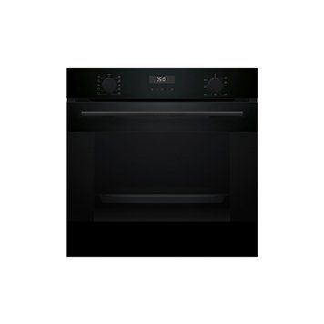 Духовой шкаф Bosch HJA737BA0 HJA737BA0 фото