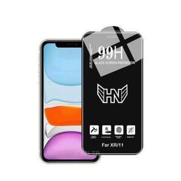 Защитное стекло 99H Samsung M10-A10-A10s 777-01414 фото