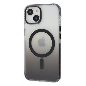 Чехол Proove Shadow Star Case with Magnetic Ring iPhone 14 Black 656-05151 фото