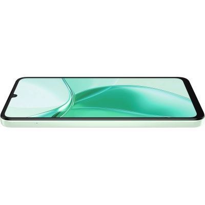 Мобильный телефон ZTE Blade A35 2/64GB Green (1093739) 898-1093739 фото