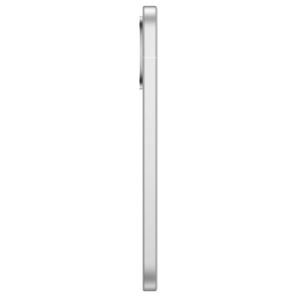 Мобільний телефон Xiaomi Poco X8 Pro Max 12/512GB White (1191434) 1191434 фото