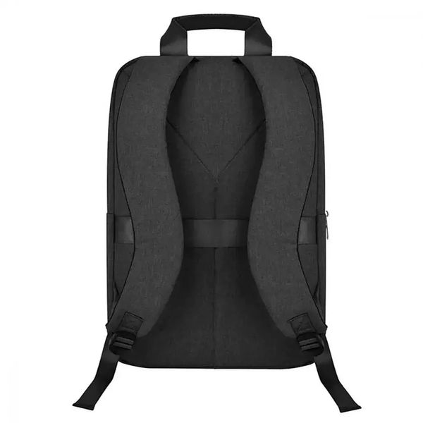 Портфель WIWU Minimalist Backpack 15,6" Black 777-00002 фото