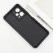 Чехол TPU Prestige для Xiaomi Redmi 12C Bitcoin 777-03431 фото 2